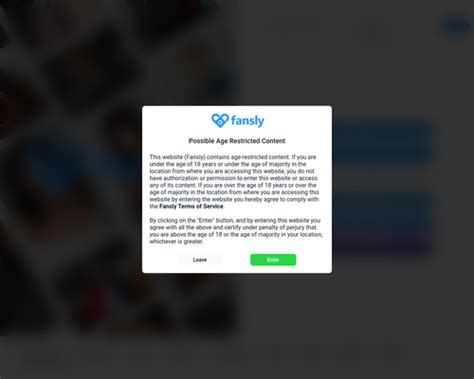 fansly scams|Read Customer Service Reviews of fansly.com